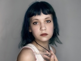 Florenceburge