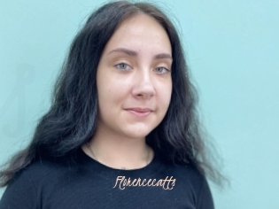 Florencecatts