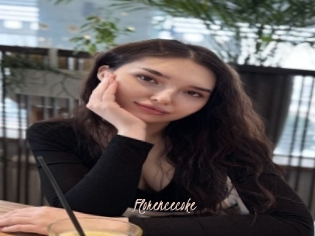 Florencecoke