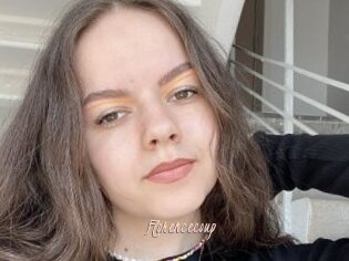 Florencecoup