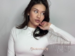 Florencecraley