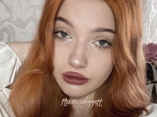 Florencedoggett