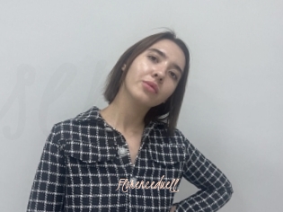 Florenceduell