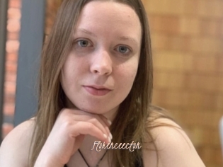 Florenceecton