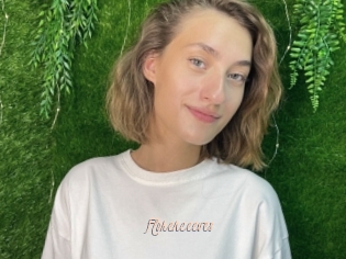 Florenceeves
