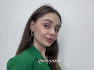 Florenceferran