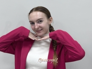 Florencegail