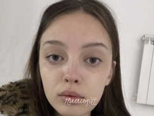 Florencegitt