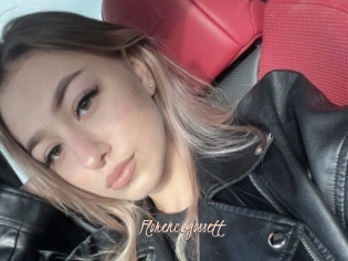 florencegossett Sexenmacht