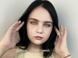 Florencegumbs