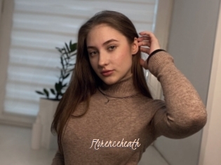 Florenceheath