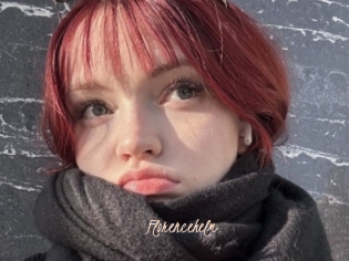 florencehelm Sexenmacht