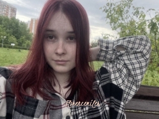 Florencemiler