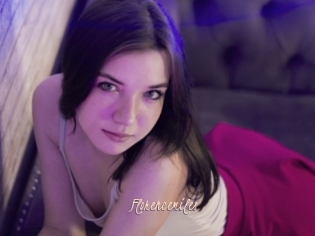 Florencemiles