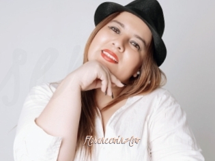 Florencewinzlow