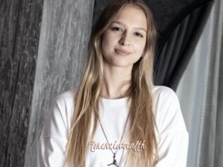 Florenciawealth