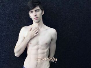 Florencioclay