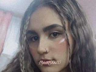 florentina205 Sexenmacht