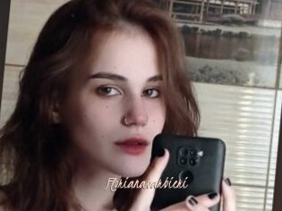 Florianabarbieri