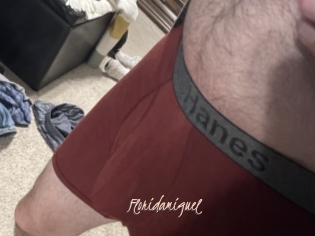 Floridamiguel