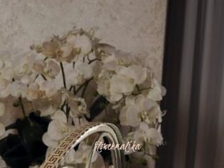 Flowermalika