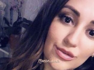 Flowermiaamor