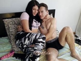 Follardelicius