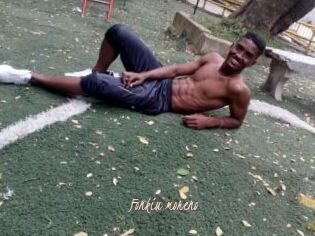 Fonkiu_moreno