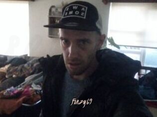 fonzy69 Sexenmacht