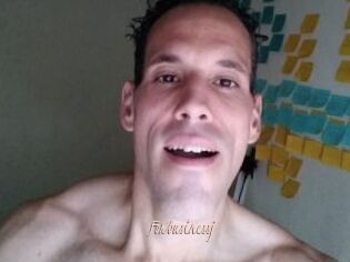 Forbusinessj