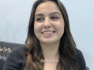Fortunalova