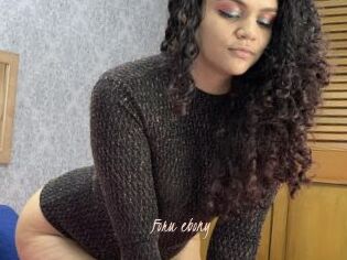 Foru_ebony