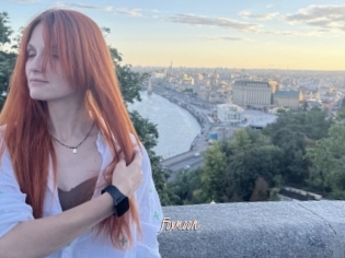 foxmoon Sexenmacht