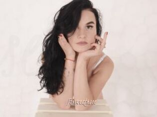 Foxsweetrose