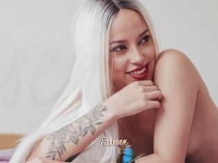 Foxxxsam