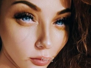 Foxxymilf