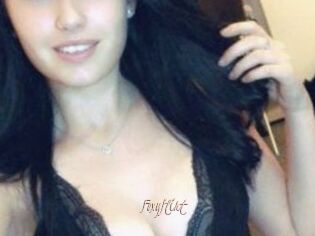 Foxyflirt