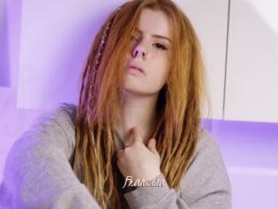 Francesa