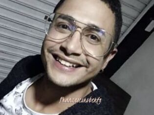 Francescoroberts