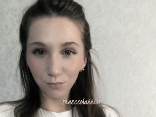 Francesharriss