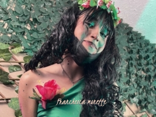 Franchesca_monette