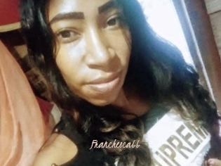Franchesca66