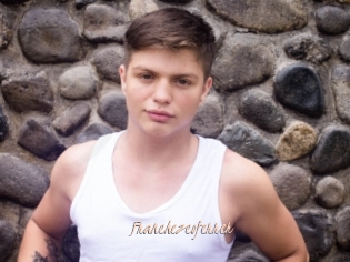 Franchezcoferrer