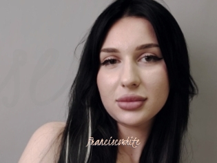 Franciscowhite