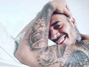 Franck_roccoo