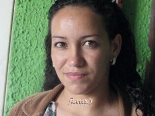 Francy2x