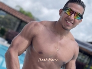 frank_heaven Sexenmacht