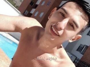 Frank_antonex