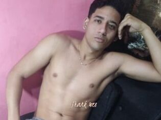 Frank_wes