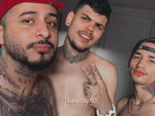Frankcouple3